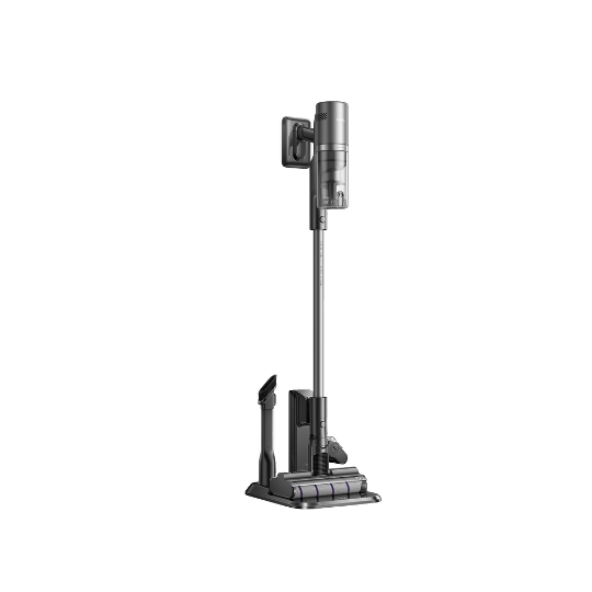 Mova I10 Cordless Vacuum Cleaner