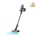 Mova I10 Cordless Vacuum Cleaner