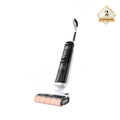 MOVA K20 Pro Wet and Dry Vacuum Cleaner