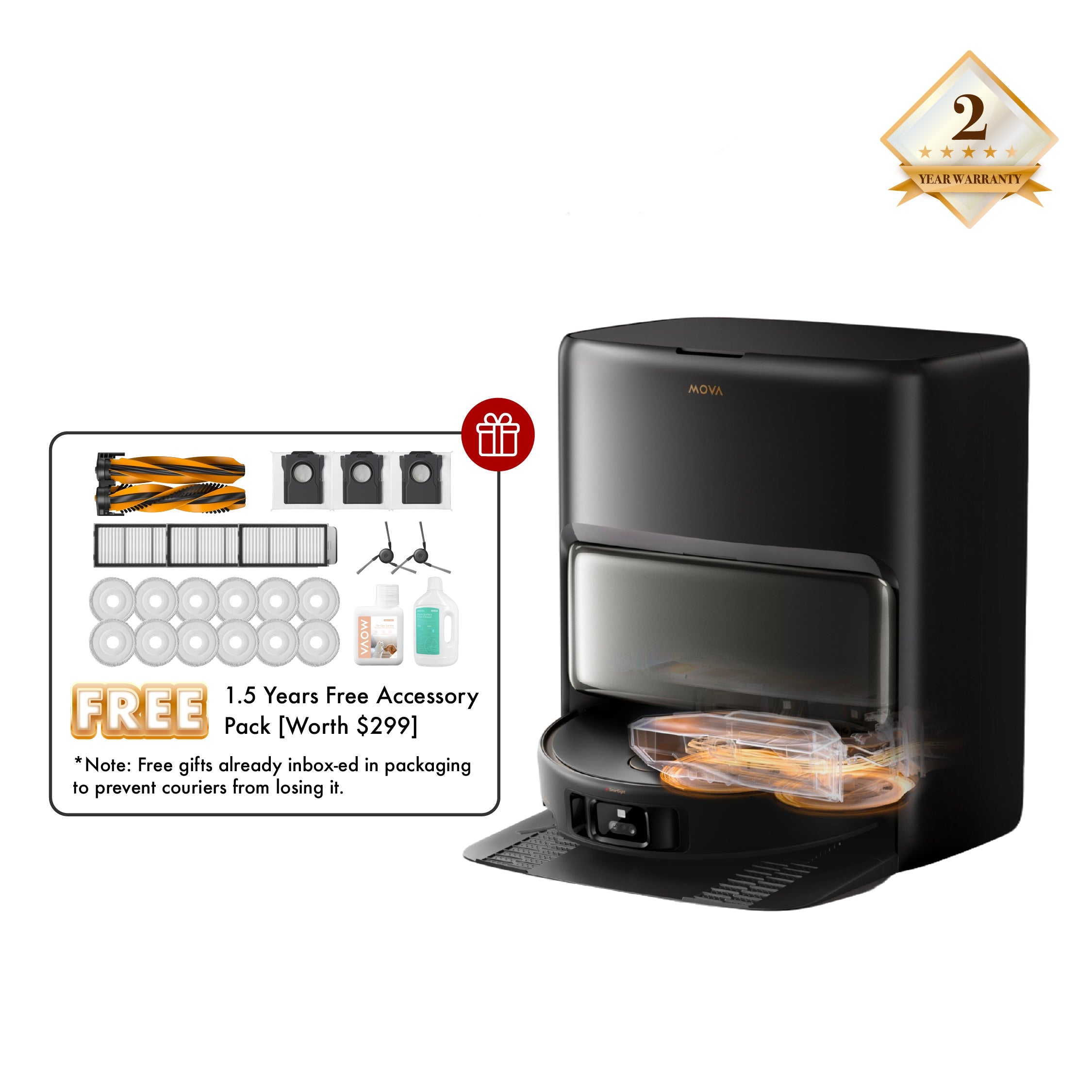 掃除機・クリーナー MOVA V50 Ultra s-l400.jpg