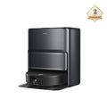 MOVA Z60 Ultra Roller Robot Vacuum Cleaner