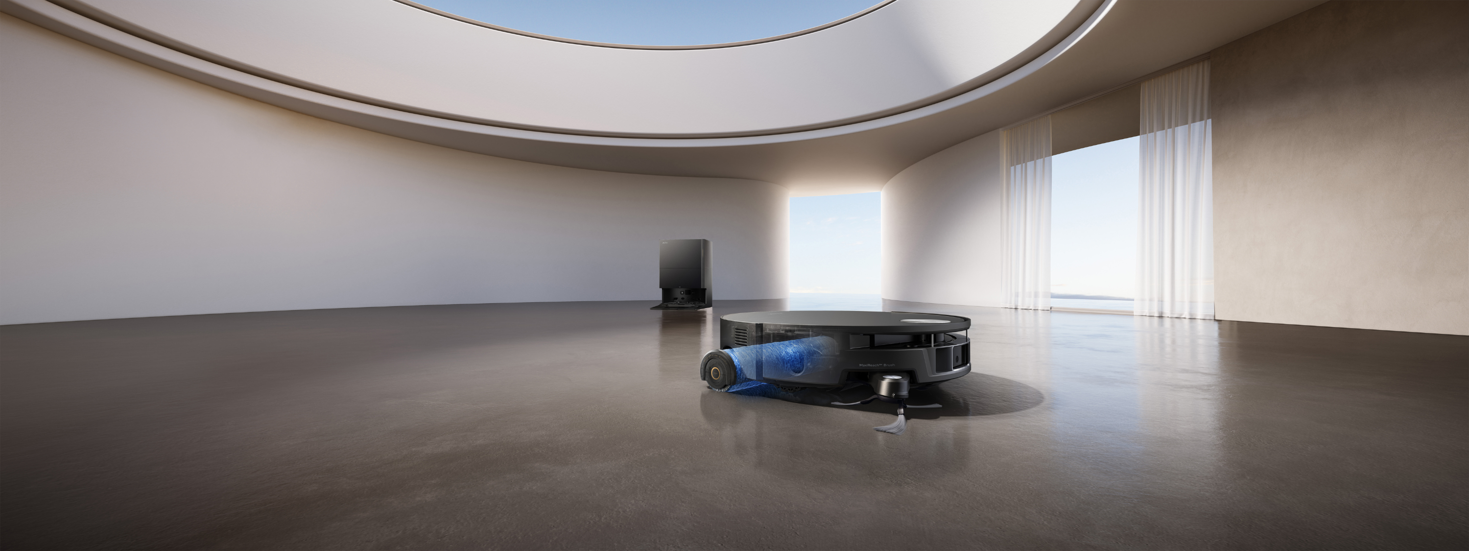 MOVA S70 Roller Review: The Best Value Robot Vacuum of 2026 (The Smartest Tech Upgrade You’ll Make This Year)