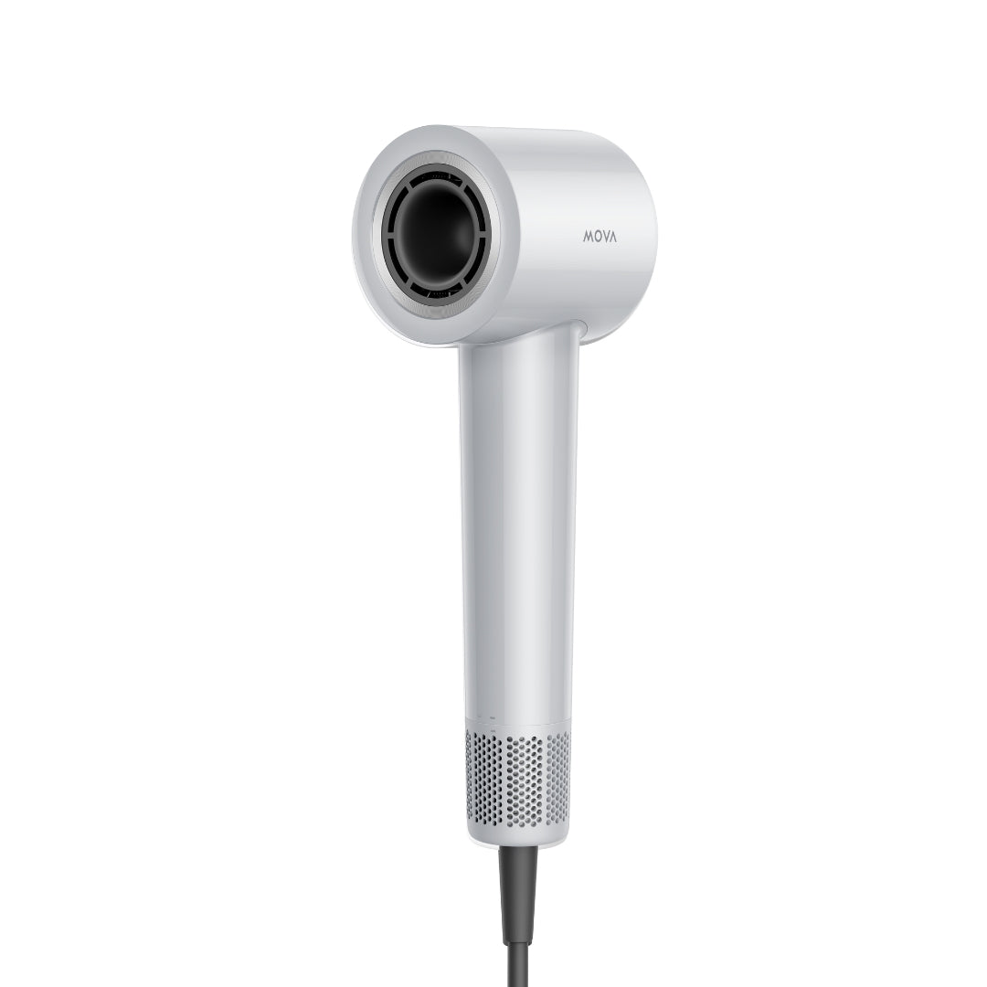 MOVA Turbo High-Speed Hair Dryer