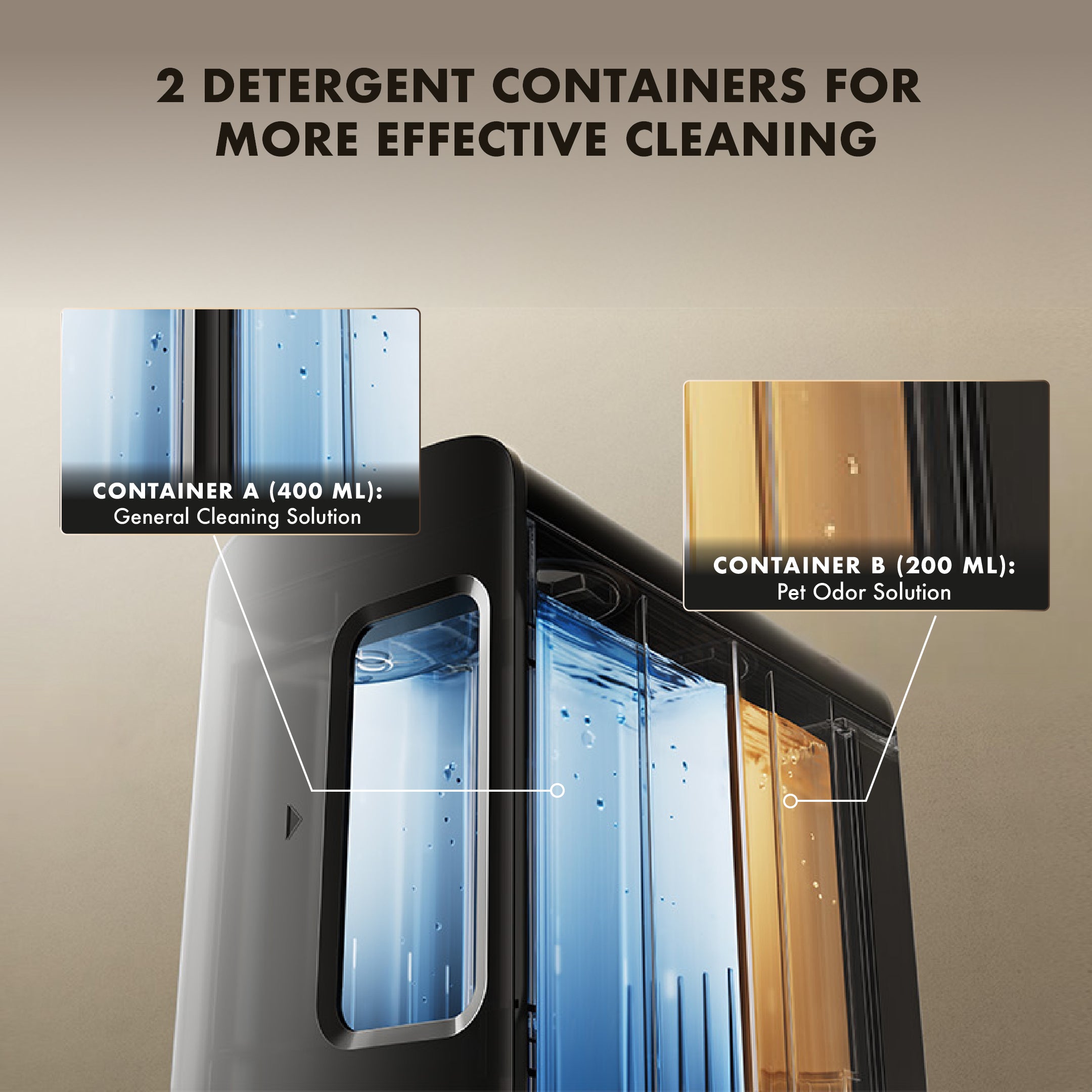 【Early Bird Launch】MOVA V50 Ultra Complete Robot Vacuum Cleaner