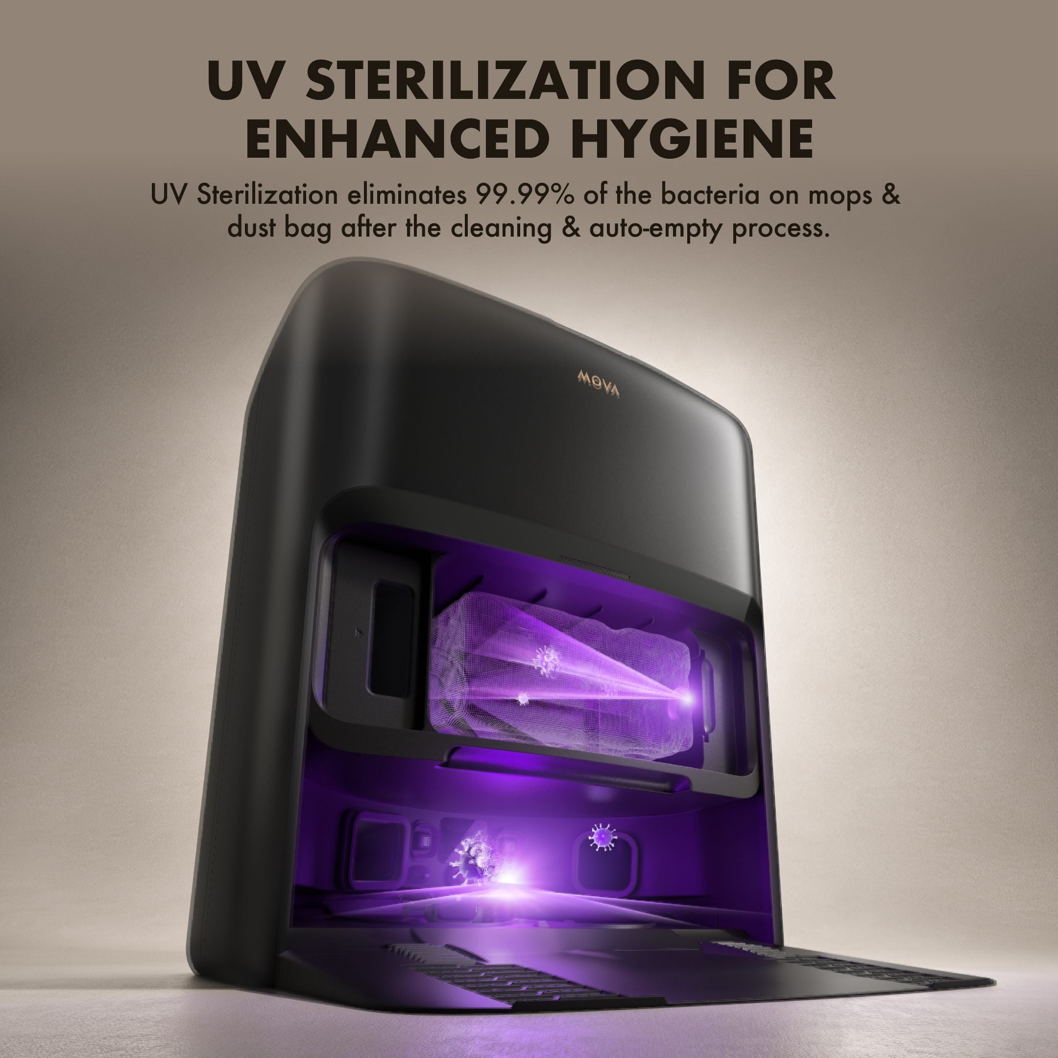 掃除機・クリーナー MOVA V50 Ultra s-l400.jpg