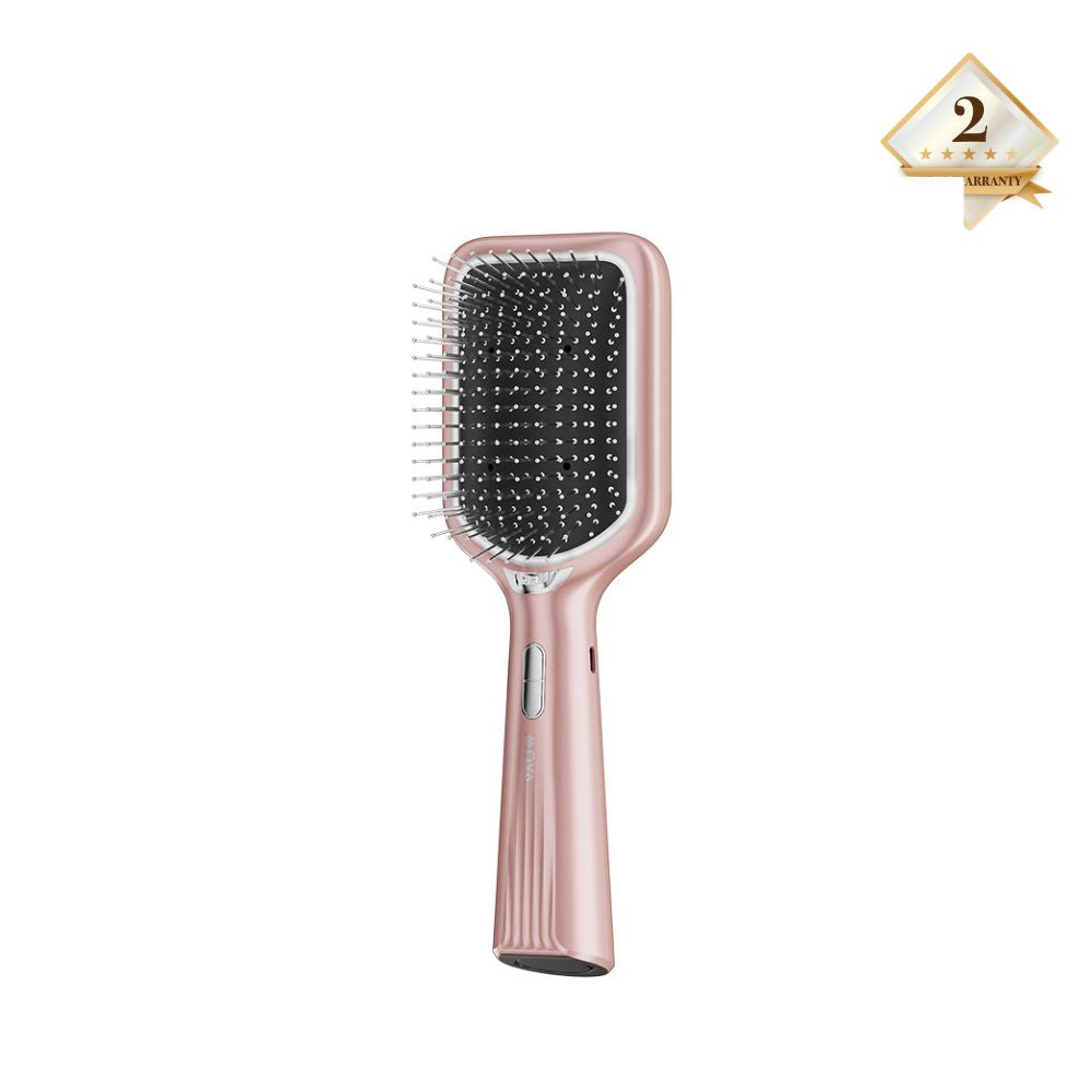 🎁 MOVA C9000 Electric Massage Comb (100% off)