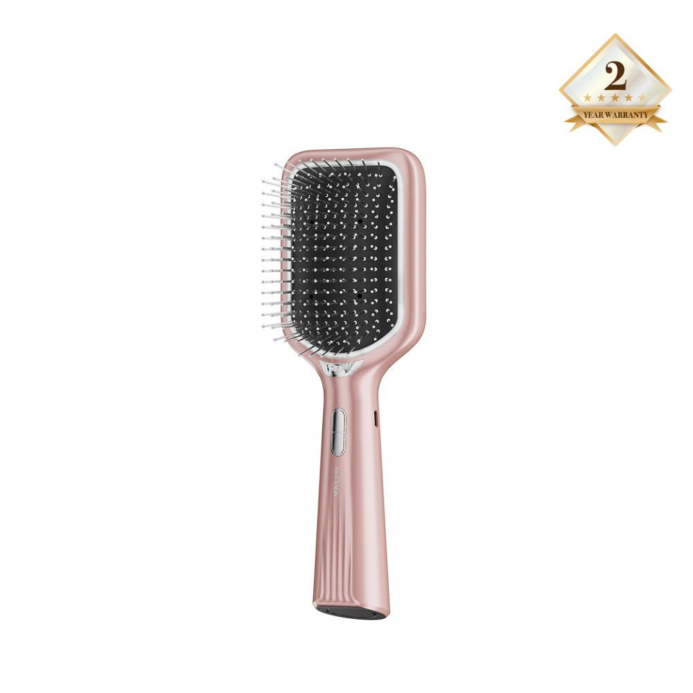 MOVA C9000 Electric Massage Comb