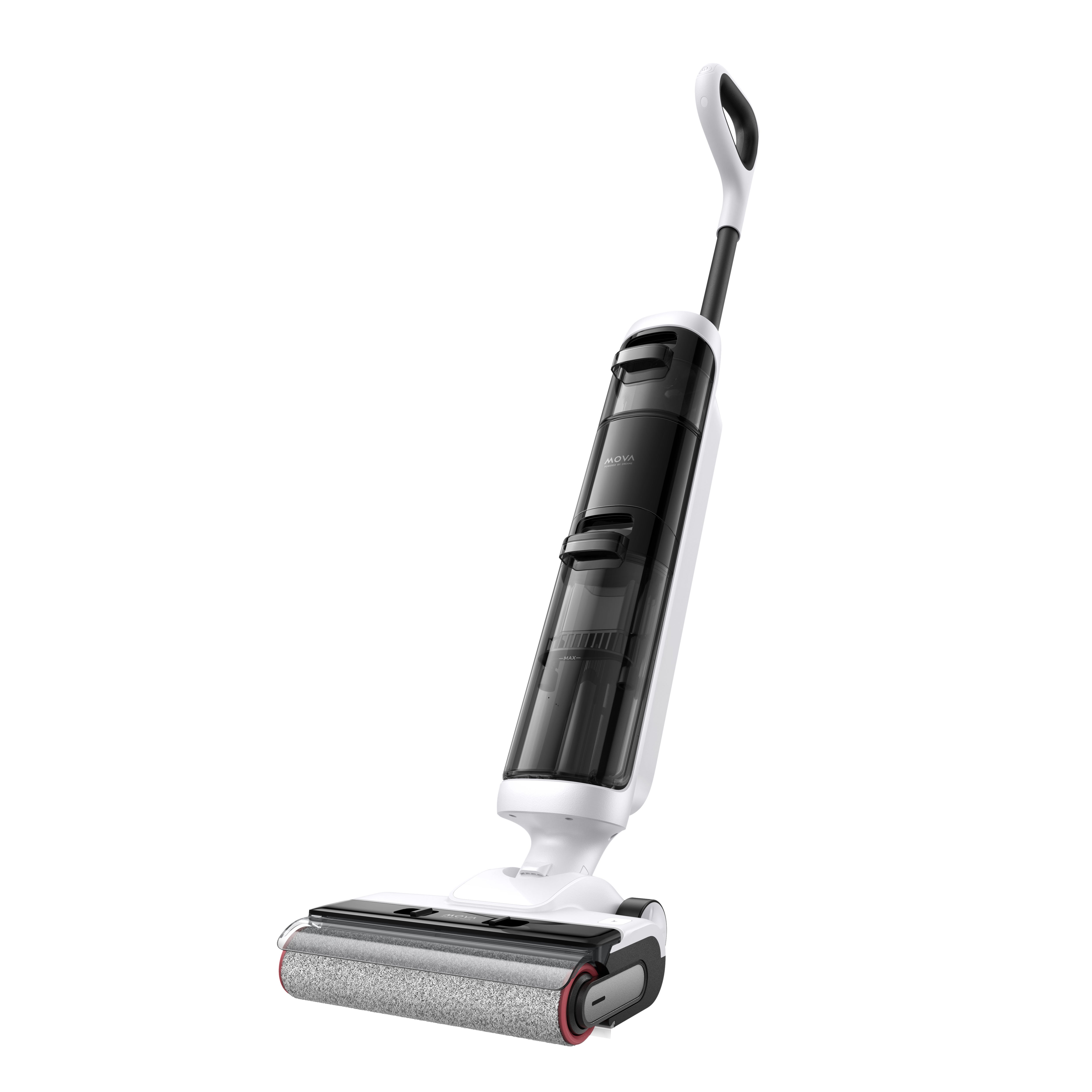 MOVA K20