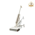 MOVA M10 Wet and Dry Vacuum Cleaner