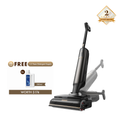 Mova M50 Ultra Wet and Dry Vacuum Cleaner