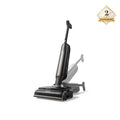 Mova M50 Ultra Wet and Dry Vacuum Cleaner