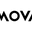 MOVA Singapore logo