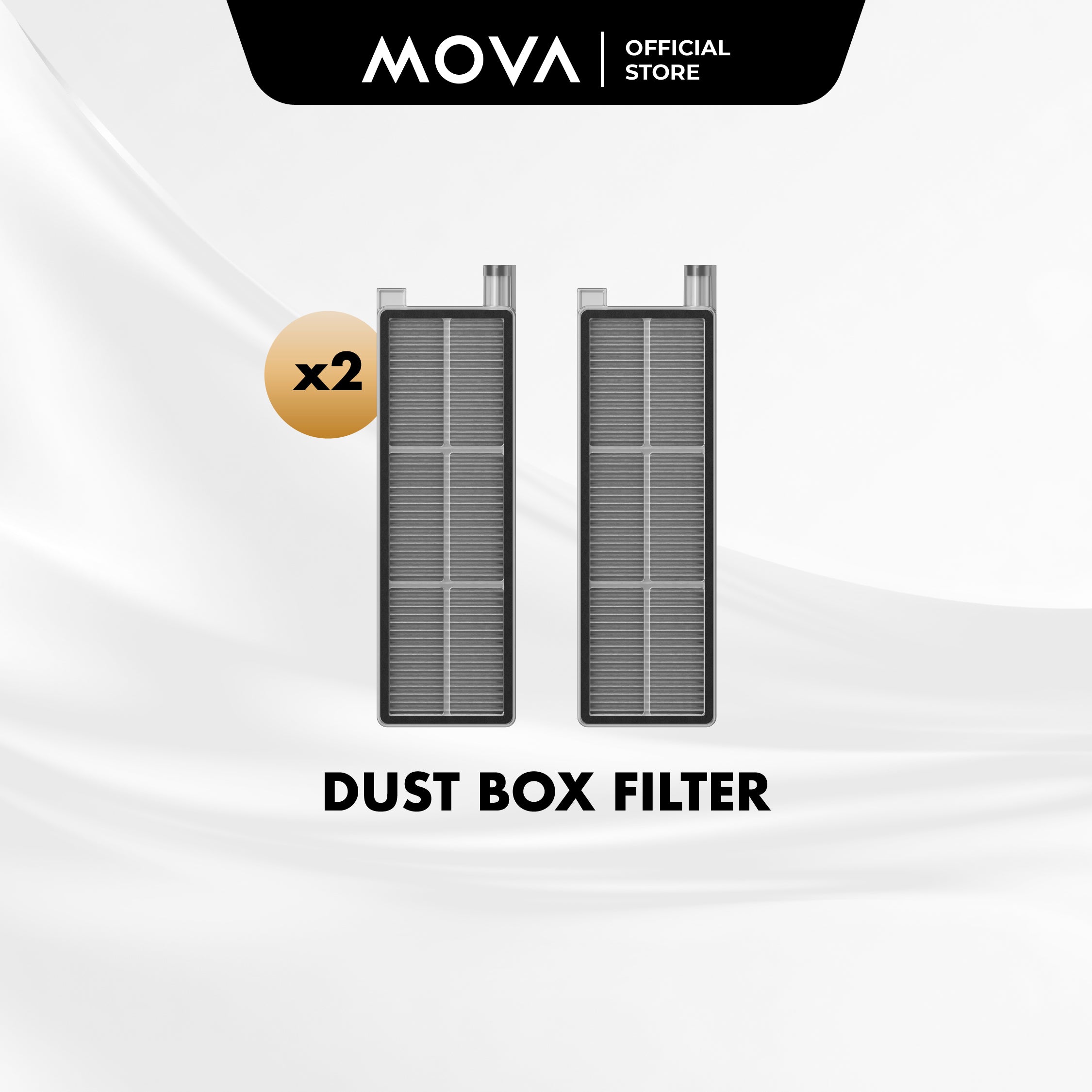 Mova lance ses V50 Ultra Complete et Z50 Ultra : deux robots suréquipés Mova lance ses V50 Ultra Complete et Z50 Ultra : deux robots suréquipés