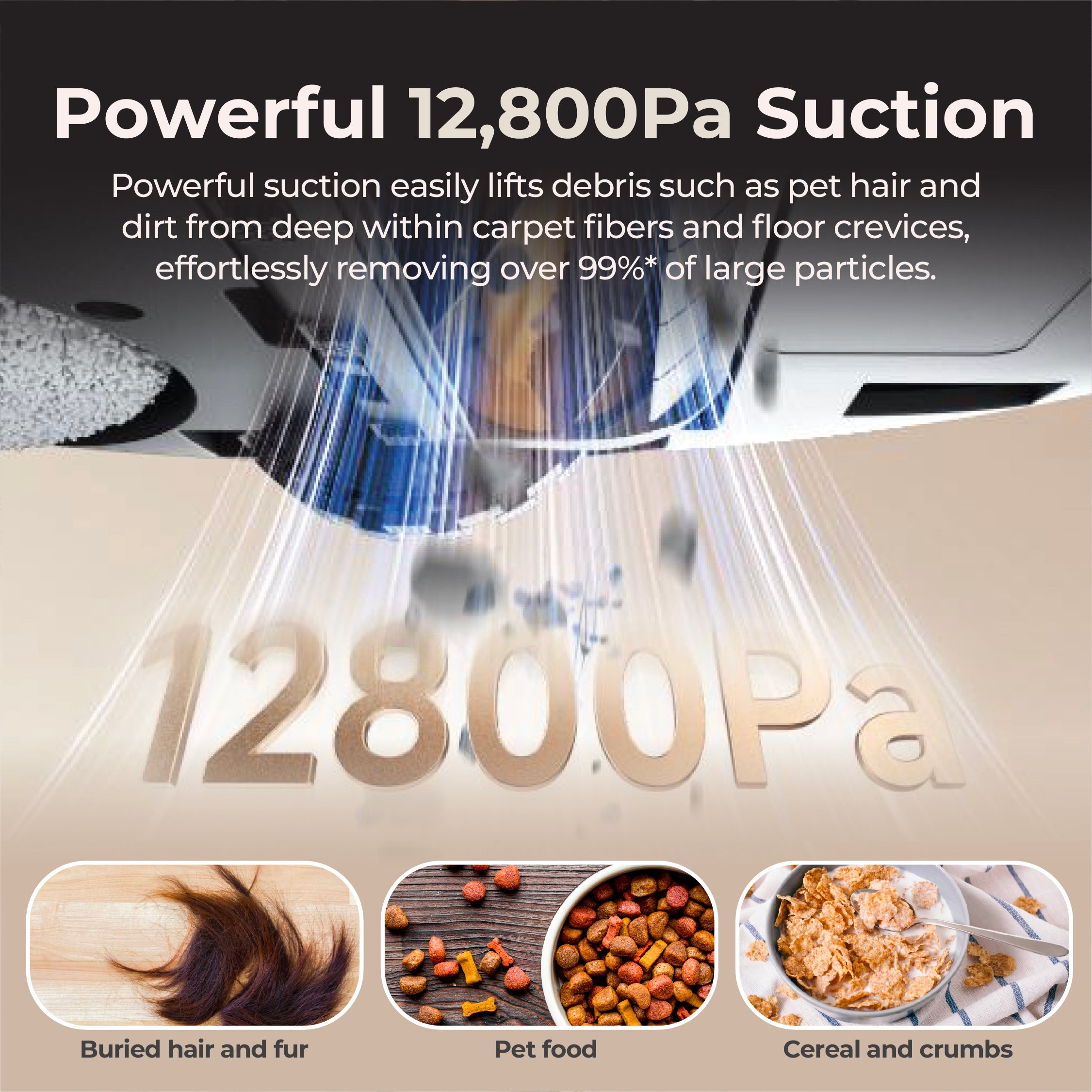 MOVA P20 Ultra
