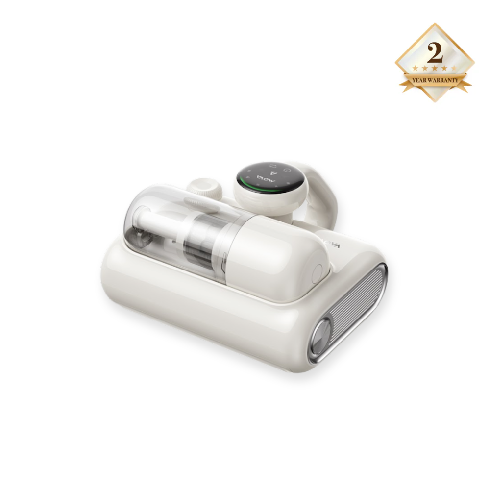 MOVA Q30 Dust Mite Vacuum Cleaner