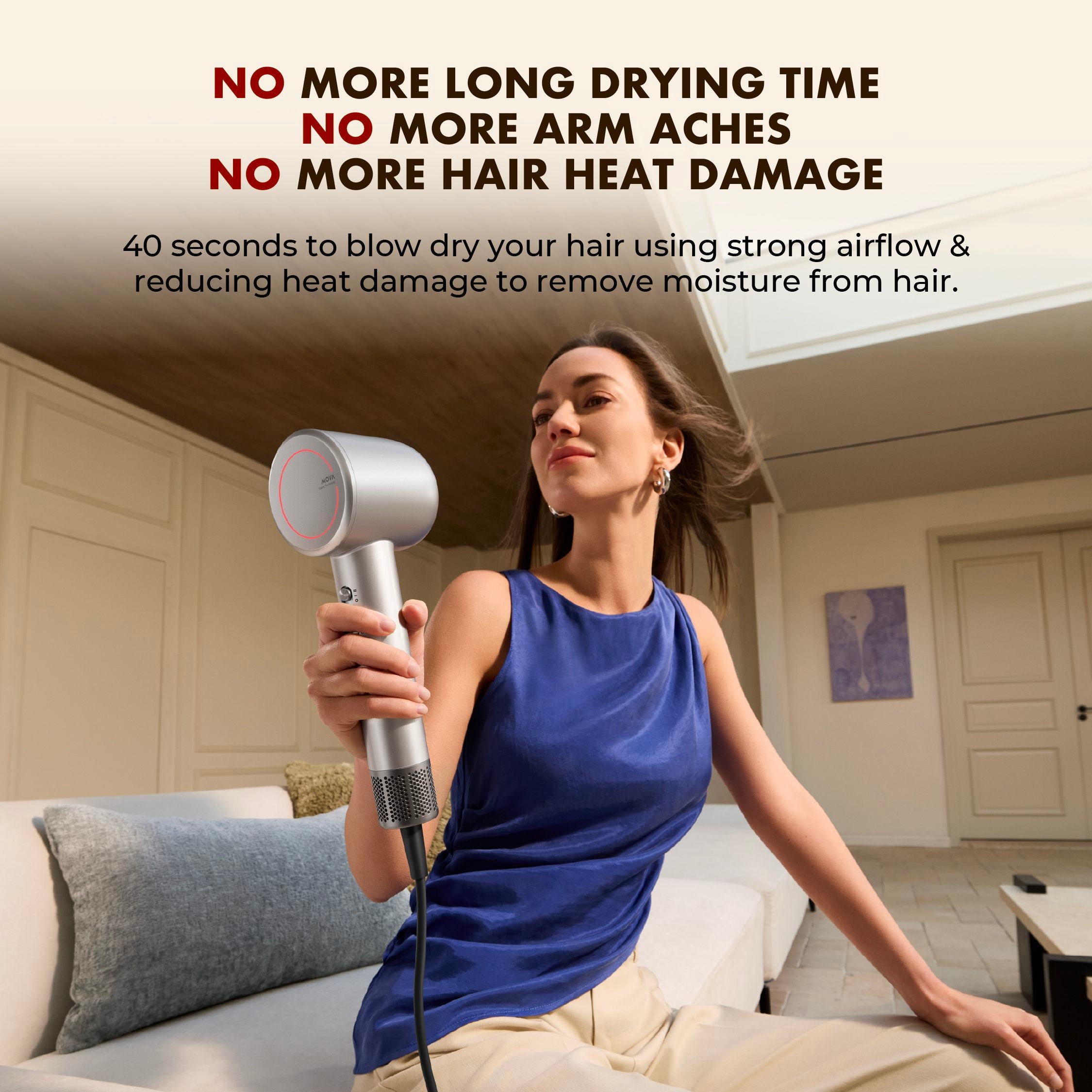 MOVA Shine 10 ハイスピードヘアドライヤー new-nav-Shine_10_Gold.png?v=