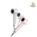 MOVA Turbo Hair Dryer