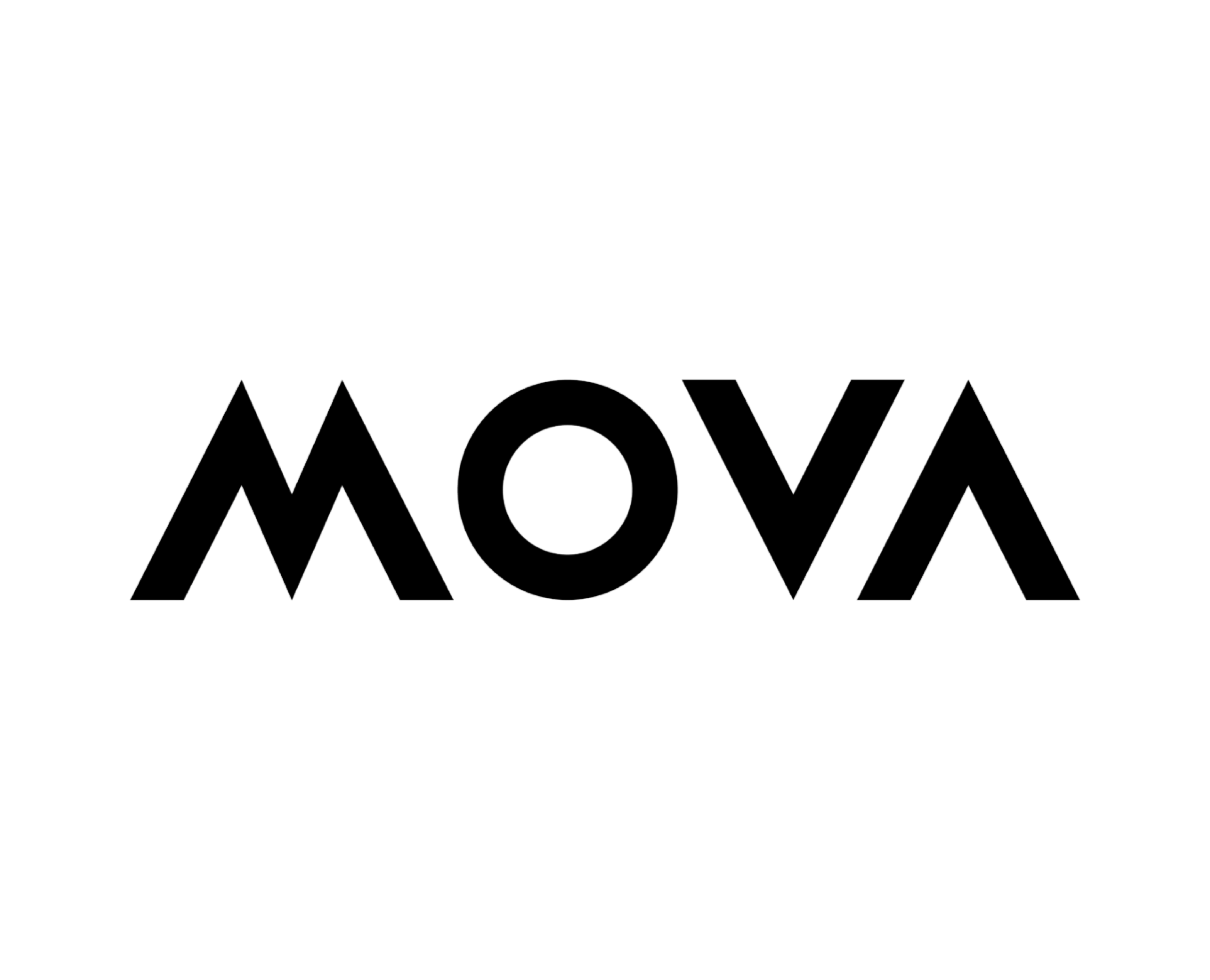 Mova-SG