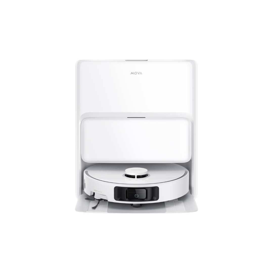 MOVA P50 Ultra / P50 Pro Ultra