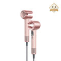 【NEW LAUNCH】MOVA Aero C High-Speed Hair Dryer