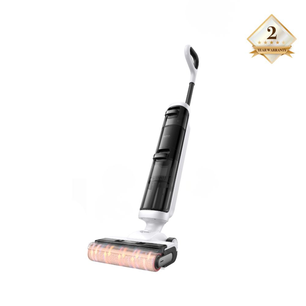 MOVA K20 Pro Wet and Dry Vacuum Cleaner