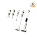 Mova K30/K30 Mix Wet and Dry Vacuum Cleaner Floor Washer