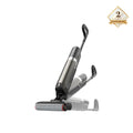 MOVA K30 Pro Wet and Dry Vacuum Cleaner