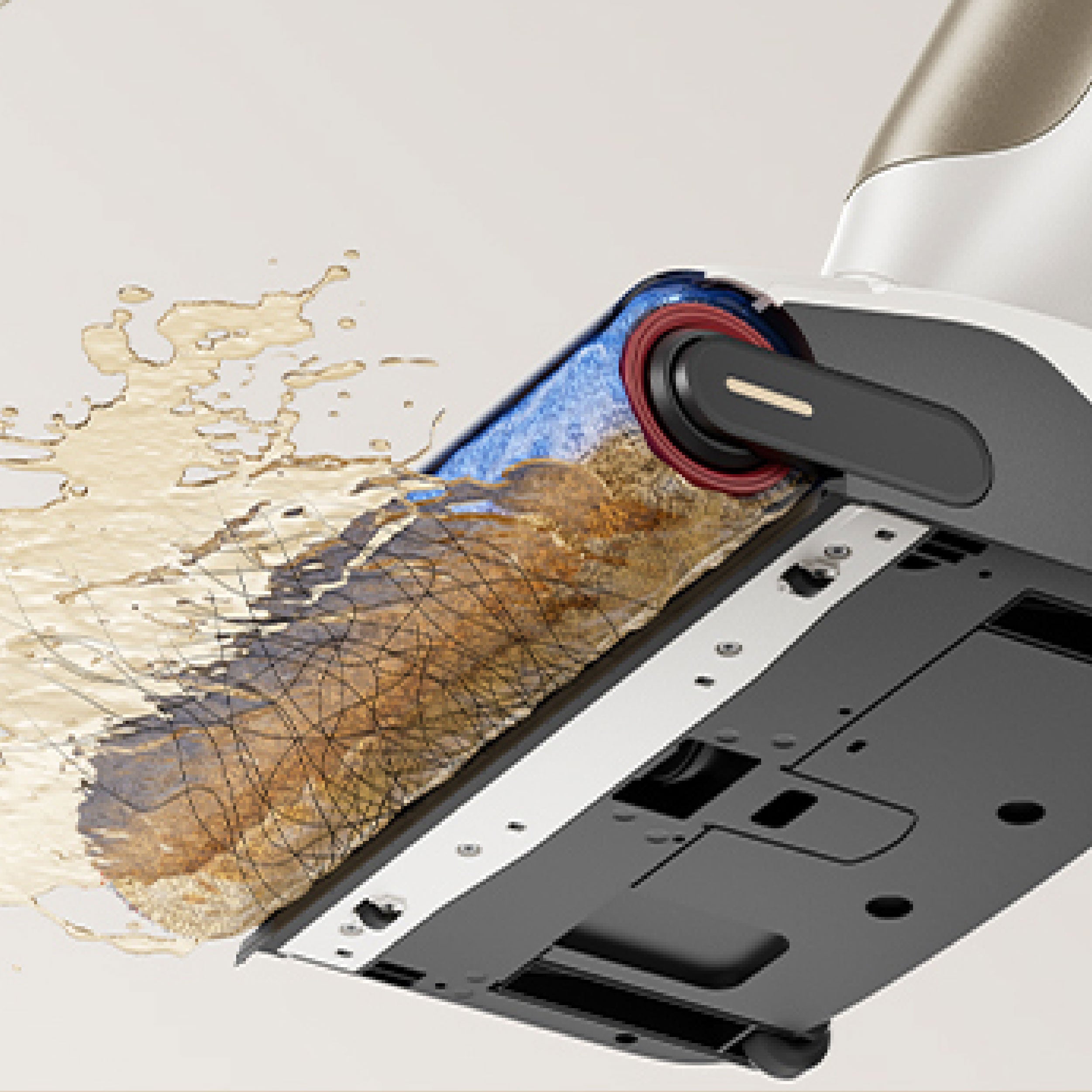 Feature list image