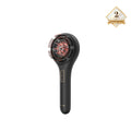 Mova MMC001 Multi-Function Massage Comb