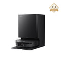 MOVA S70 Roller Robot Vacuum Cleaner