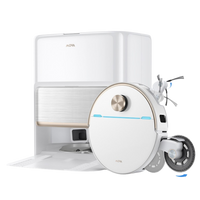 MOVA V70 Ultra Complete
