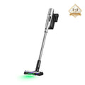 Mova Z200 Auto Empty Stick Vacuum